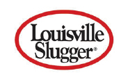 Louisville Slugger