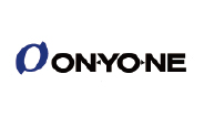 onyone