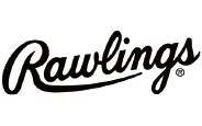 rawlings