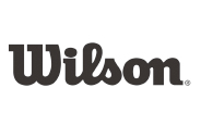 wilson