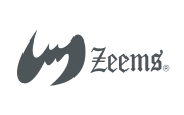 zeems